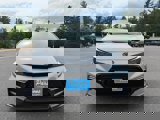 Used 2022 Toyota Corolla SE image 3