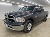 Used 2015 RAM 1500 Tradesman w/ Popular Equipment Group image 5