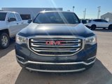 Used 2017 GMC Acadia SLT image 2