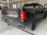 Used 2015 Chevrolet Silverado 1500 W/T image 4