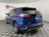 Used 2020 Ford Edge SEL w/ Convenience Package image 5