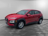 Used 2020 Hyundai Kona SE image 3