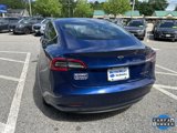 Used 2018 Tesla Model 3 Long Range image 5