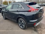 New 2025 Mitsubishi Eclipse Cross SE image 6