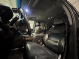 Used 2015 Chevrolet Tahoe LT image 6