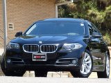 Used 2016 BMW 535i Sedan image 2