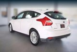 Used 2012 Ford Focus SEL image 5