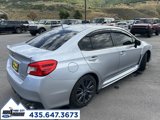 Used 2017 Subaru WRX image 3