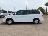 Used 2003 Honda Odyssey EX image 3