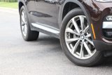 Used 2019 BMW X3 sDrive30i w/ Convenience Package image 3