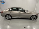 Certified 2021 Mercedes-Benz C 300 4MATIC Sedan image 5