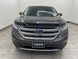Used 2016 Ford Edge Titanium w/ Equipment Group 301A image 2