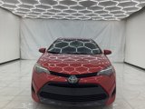 Used 2019 Toyota Corolla LE w/ Phone Cable & Charge Package image 6