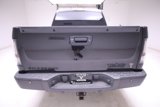 Used 2011 Chevrolet Silverado 1500 LT w/ Texas Edition image 5