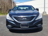 Used 2013 Hyundai Sonata GLS w/ Popular Equipment Pkg image 2