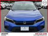 Used 2022 Honda Civic Sport image 2