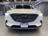 Used 2019 MAZDA CX-9 Grand Touring image 2