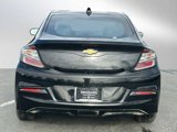 Used 2018 Chevrolet Volt LT w/ Comfort Package image 4