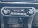 Certified 2021 Nissan Kicks SV image 5