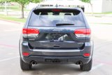 Used 2014 Jeep Grand Cherokee Limited w/ Luxury Group II image 6