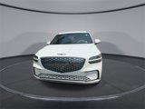 New 2026 Genesis Electrified GV70 image 6