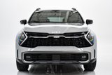 Used 2023 Kia Sportage X-Pro Prestige image 4