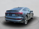 Used 2022 Audi e-tron Premium image 3