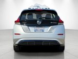 Used 2022 Nissan Leaf S image 4