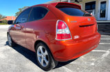 Used 2010 Hyundai Accent SE image 3