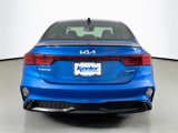Used 2022 Kia Forte GT-Line image 5