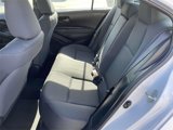 Used 2023 Toyota Corolla LE w/ LE Convenience Package image 6
