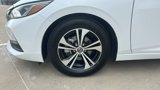 Used 2023 Nissan Sentra SV image 5