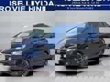 View Video