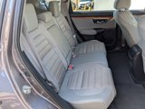 Used 2018 Honda CR-V EX image 5