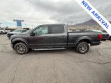 Used 2020 Ford F150 Lariat image 4