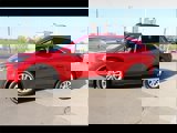 Used 2021 Ford Escape SE w/ Convenience Package image 3