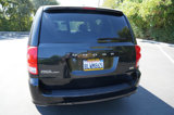 Used 2018 Dodge Grand Caravan SE image 5