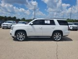 Used 2015 GMC Yukon SLT w/ Open Road Package image 2