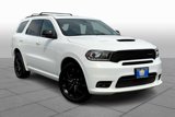 Used 2019 Dodge Durango GT image 2