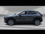 Used 2022 MAZDA CX-30 AWD 2.5 S w/ Select Package image 2