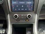 Certified 2021 Ford Edge SEL w/ Convenience Package image 5