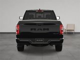 New 2025 RAM 1500 Tradesman image 4