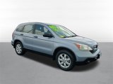 Used 2009 Honda CR-V LX image 3