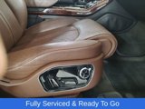 Used 2011 Audi A8 L 4.2 image 4