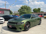 Used 2018 Dodge Charger R/T Scat Pack w/ Beats Audio Group image 5