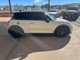 Used 2015 MINI Cooper S image 2