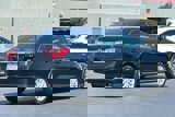 Used 2014 Toyota Camry XLE image 2