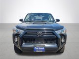 Used 2021 Toyota 4Runner Venture image 3