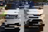 Used 2017 Land Rover Range Rover Sport HSE image 3
