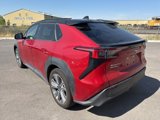Used 2023 Subaru Solterra AWD image 5
